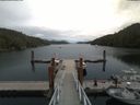 ./images/calvert/dock/20180722/dock20180722_134001.jpg