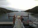 ./images/calvert/dock/20180722/dock20180722_134501.jpg