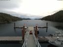 ./images/calvert/dock/20180722/dock20180722_135001.jpg