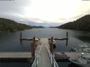 ./images/calvert/dock/20180722/dock20180722_135501.jpg