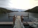 ./images/calvert/dock/20180722/dock20180722_140002.jpg