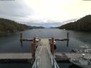./images/calvert/dock/20180722/dock20180722_140502.jpg