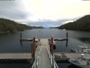 ./images/calvert/dock/20180722/dock20180722_141004.jpg