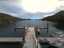 ./images/calvert/dock/20180722/dock20180722_141504.jpg