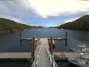 ./images/calvert/dock/20180722/dock20180722_142002.jpg