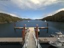 ./images/calvert/dock/20180722/dock20180722_142504.jpg