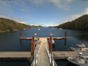 ./images/calvert/dock/20180722/dock20180722_143003.jpg