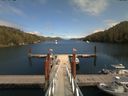 ./images/calvert/dock/20180722/dock20180722_143501.jpg