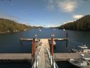 ./images/calvert/dock/20180722/dock20180722_144001.jpg