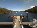 ./images/calvert/dock/20180722/dock20180722_144501.jpg
