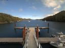 ./images/calvert/dock/20180722/dock20180722_145004.jpg