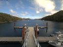 ./images/calvert/dock/20180722/dock20180722_145504.jpg