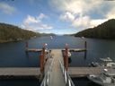 ./images/calvert/dock/20180722/dock20180722_150004.jpg