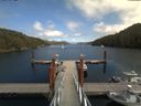 ./images/calvert/dock/20180722/dock20180722_150504.jpg