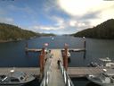 ./images/calvert/dock/20180722/dock20180722_151004.jpg