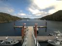 ./images/calvert/dock/20180722/dock20180722_151504.jpg