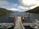 ./images/calvert/dock/20180722/dock20180722_152003.jpg