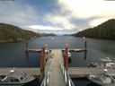 ./images/calvert/dock/20180722/dock20180722_152503.jpg