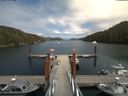 ./images/calvert/dock/20180722/dock20180722_153002.jpg