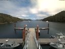 ./images/calvert/dock/20180722/dock20180722_153501.jpg