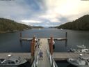 ./images/calvert/dock/20180722/dock20180722_154002.jpg