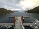 ./images/calvert/dock/20180722/dock20180722_154502.jpg
