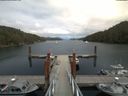 ./images/calvert/dock/20180722/dock20180722_155004.jpg