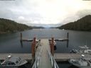 ./images/calvert/dock/20180722/dock20180722_155504.jpg