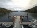 ./images/calvert/dock/20180722/dock20180722_160002.jpg