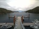 ./images/calvert/dock/20180722/dock20180722_160502.jpg