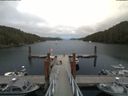 ./images/calvert/dock/20180722/dock20180722_161001.jpg