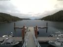 ./images/calvert/dock/20180722/dock20180722_161501.jpg