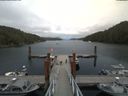 ./images/calvert/dock/20180722/dock20180722_162001.jpg