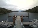 ./images/calvert/dock/20180722/dock20180722_162504.jpg