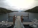 ./images/calvert/dock/20180722/dock20180722_163002.jpg