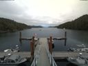 ./images/calvert/dock/20180722/dock20180722_163504.jpg