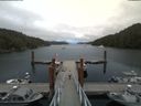 ./images/calvert/dock/20180722/dock20180722_164004.jpg