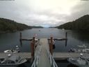 ./images/calvert/dock/20180722/dock20180722_164504.jpg