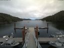 ./images/calvert/dock/20180722/dock20180722_165004.jpg