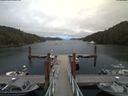 ./images/calvert/dock/20180722/dock20180722_165501.jpg