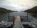 ./images/calvert/dock/20180722/dock20180722_170003.jpg