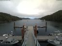 ./images/calvert/dock/20180722/dock20180722_170503.jpg