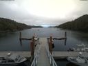 ./images/calvert/dock/20180722/dock20180722_171004.jpg