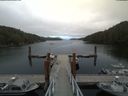 ./images/calvert/dock/20180722/dock20180722_171502.jpg