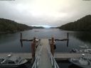 ./images/calvert/dock/20180722/dock20180722_172002.jpg