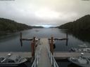 ./images/calvert/dock/20180722/dock20180722_172504.jpg
