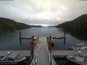 ./images/calvert/dock/20180722/dock20180722_173004.jpg