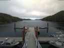 ./images/calvert/dock/20180722/dock20180722_173502.jpg