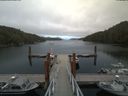 ./images/calvert/dock/20180722/dock20180722_174003.jpg