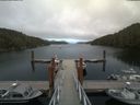 ./images/calvert/dock/20180722/dock20180722_174503.jpg
